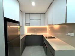 Normanton Park (D5), Apartment #567747671